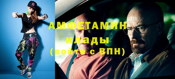 стафф Бородино