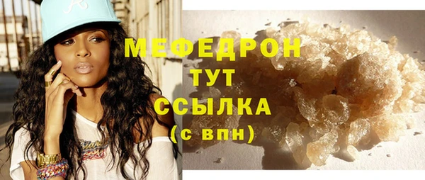 мдпв Богданович