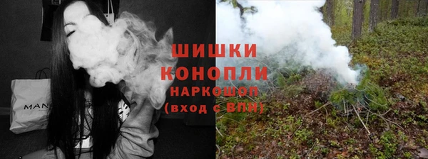 амф Богородск