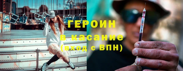 мдпв Богданович